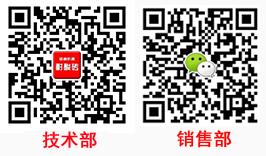 河南省晟達環保技術工程有限公司